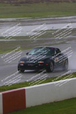 media/Feb-25-2023-CalClub SCCA (Sat) [[4816e2de6d]]/Qualifying/Qualifying 1/